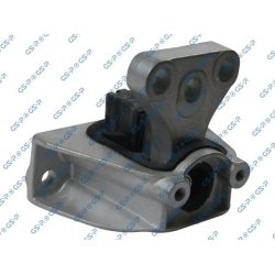 Engine Mounting GSP 514074 OE Ref 50850SWAA81