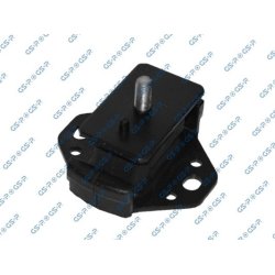 Engine Mounting GSP 514077 OE Ref 1236138130