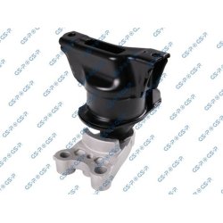 Engine Mounting GSP 514079S OE Ref 50820SNBJ02