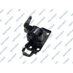 Engine Mounting GSP 514082 OE Ref 1237228220