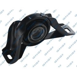 Suspension d'arbre de transmission GSP 514085 pour TOYOTA RAV OE 3723042010