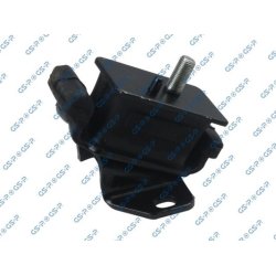 Engine Mounting GSP 514088 OE Ref 1236162160