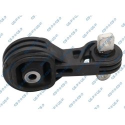 Engine Mounting GSP 514089 OE Ref 50880SWCE81