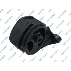 Engine Mounting GSP 514091 OE Ref 50820SM4010