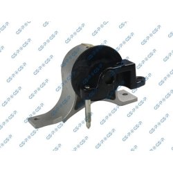 Engine Mounting GSP 514093 OE Ref 112108J10B