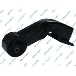 Engine Mounting GSP 514094 OE Ref 1163060H00