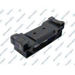 Engine Mounting GSP 514096 OE Ref 1171065J00000