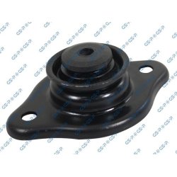 Suspension Strut Support Mount GSP 514102 OE Ref 96456715