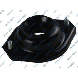 Support de jambe de force de suspension GSP 514104 pour DAEWOO, GM Corée