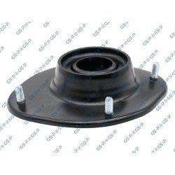 Suspension Strut Support Mount GSP 514105 OE Ref 96444919