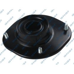 Suspension Strut Support Mount GSP 514106 OE Ref 96444920