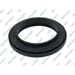 Suspension Strut Support Mount Rolling Bearing GSP 514107 OE Ref 1115132