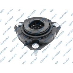 Support de jambe de force de suspension GSP 514108 pour FORD OE 1061722
