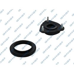 Suspension Strut Support Mount Kit GSP 514108S OE Ref 1101712S