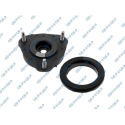 Suspension Strut Support Mount Kit GSP 514109S