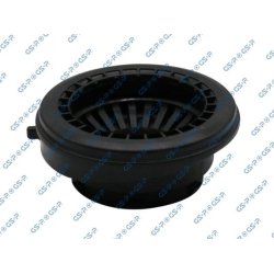 Suspension Strut Support Mount Rolling Bearing GSP 514110 OE Ref 1250820