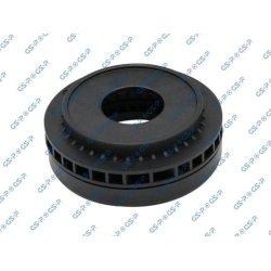 Suspension Strut Support Mount Rolling Bearing GSP 514111 OE Ref 1198235