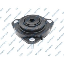 Suspension Strut Support Mount GSP 514112 OE Ref 1151926