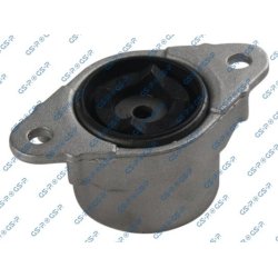 Support de jambe de force de suspension GSP 514113 pour FORD FIESTA, FUSION