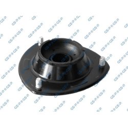Suspension Strut Support Mount GSP 514116 OE Ref MR297465