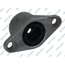 Suspension Strut Support Mount GSP 514117 OE Ref 553302H000