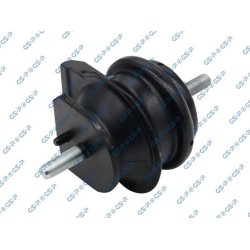 Engine Mounting GSP 514124 OE Ref 1236046060