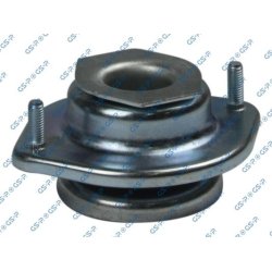 Support de jambe de force de suspension GSP 514130 pour TOYOTA PASSO, PIXIS