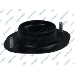 Support de jambe de force de suspension GSP 514131 pour DAEWOO, GM KOREA et plus encore...