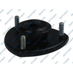 Support de jambe de force de suspension GSP 514133 pour SUZUKI VITARA, X-90