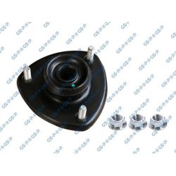 Suspension Strut Support Mount Kit GSP 514133S OE Ref 4161060A00