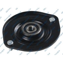 Support de jambe de force de suspension GSP 514136 pour MAZDA 323 OE B00134390