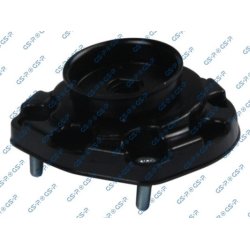 Support de jambe de force de suspension GSP 514139 pour TOYOTA CAMRY