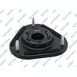 Support de jambe de force de suspension GSP 514142 pour TOYOTA OE 4860602120