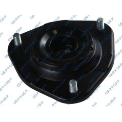 Support de jambe de force de suspension GSP 514143 pour TOYOTA OPA OE 4860963010