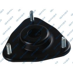 Suspension Strut Support Mount GSP 514144 OE Ref MR554860