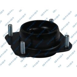 Suspension Strut Support Mount GSP 514147 OE Ref GE4T34380A