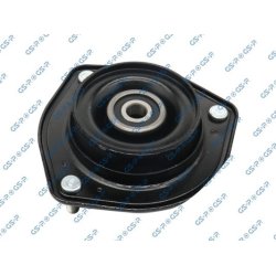Support de jambe de force de suspension GSP 514149 pour MAZDA E OE S10H34380A