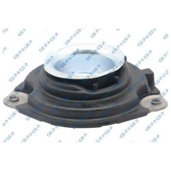 Suspension Strut Support Mount GSP 514150 OE Ref 54321AX600