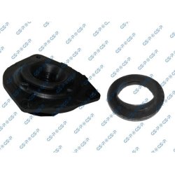 Suspension Strut Support Mount Kit GSP 514150S OE Ref 54321AZ60B