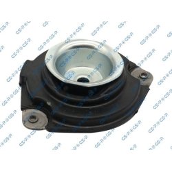 Suspension Strut Support Mount GSP 514151 OE Ref 54320AX600