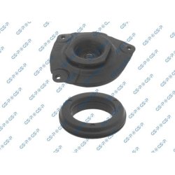 Suspension Strut Support Mount Kit GSP 514151S OE Ref 54320AX600