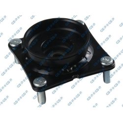 Support de jambe de force de suspension GSP 514153 pour MAZDA TRIBUTE
