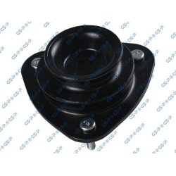 Support de jambe de force de suspension GSP 514154 pour SUBARU OE 20370FA200