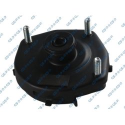Suspension Strut Support Mount GSP 514155 OE Ref B25D28380A