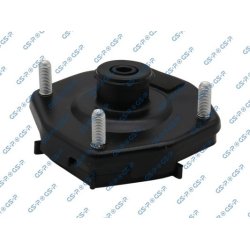 Support de jambe de force de suspension GSP 514156 pour MAZDA 323, PREMACY