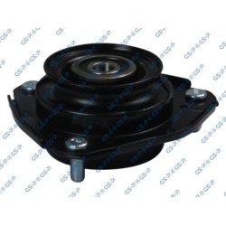 Support de jambe de force de suspension GSP 514157 pour TOYOTA CARINA, CORONA