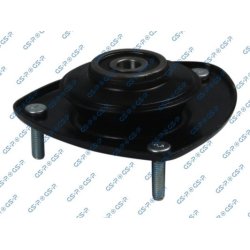 Suspension Strut Support Mount GSP 514158 OE Ref 4860952031