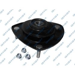 Suspension Strut Support Mount Kit GSP 514158S OE Ref 4860952031