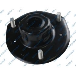 Support de jambe de force de suspension GSP 514160 pour LEXUS, TOYOTA