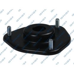 Suspension Strut Support Mount GSP 514162 OE Ref MR316528